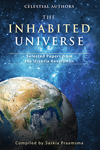 The Inhabited Universe